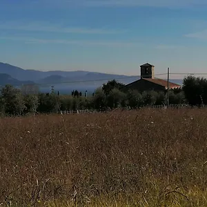 Solstizio D'estate Отель типа 